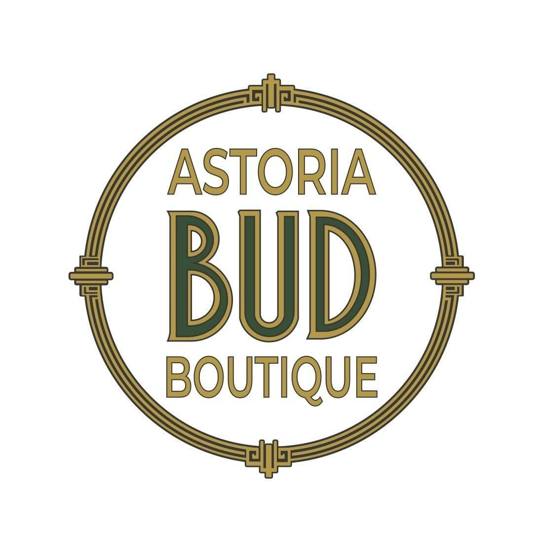 Astoria Bud Boutique
