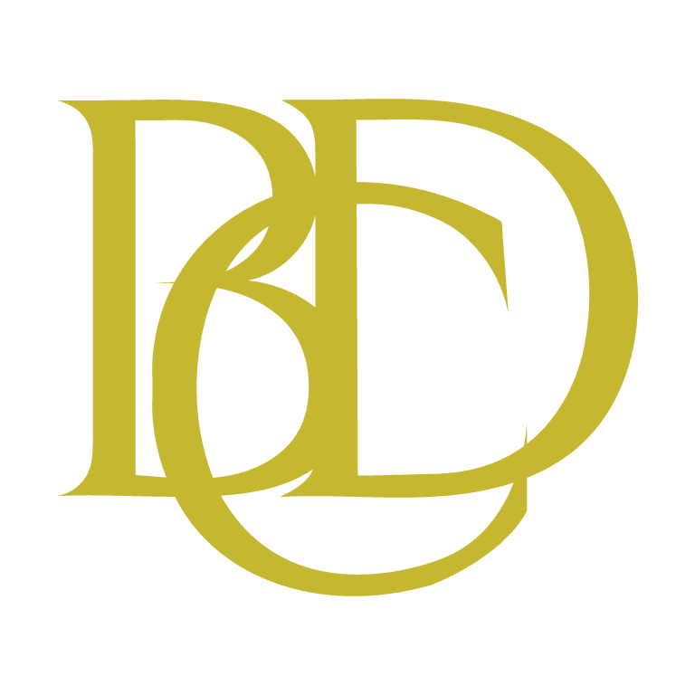 Bayside Cannabis Dispensary