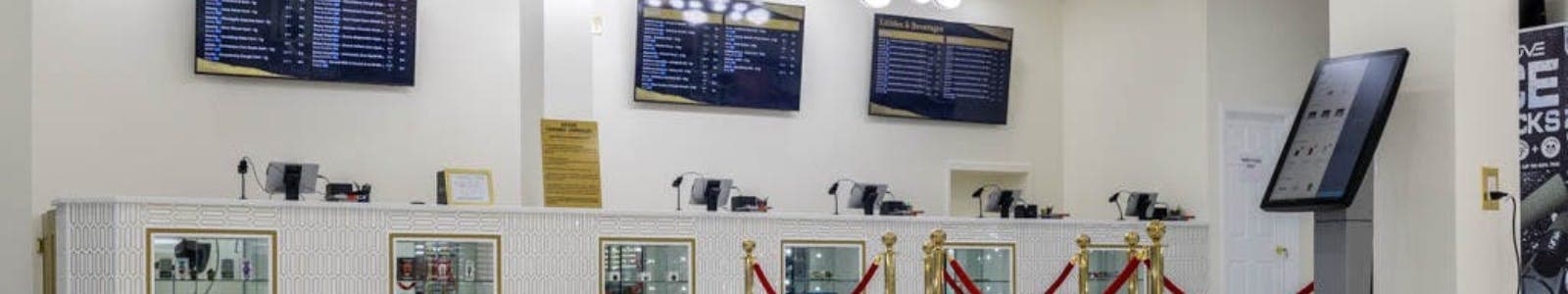 Bayside Cannabis Dispensary