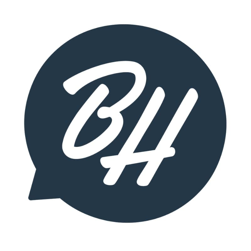 Beyond Hello - Little Ferry