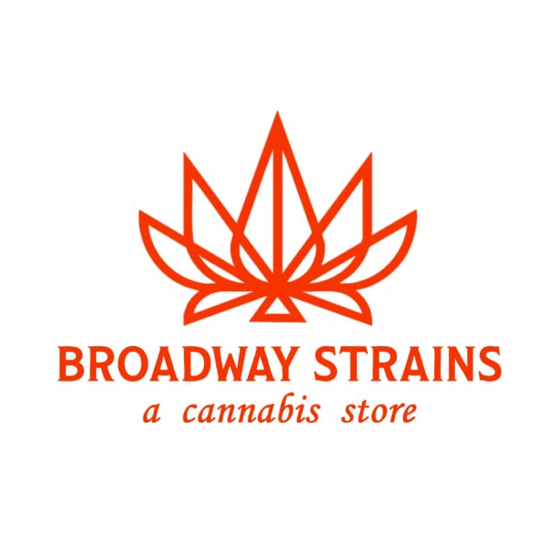 Broadway Strains