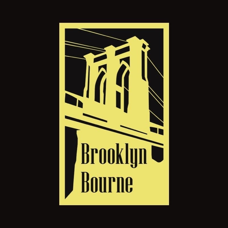 Brooklyn Bourne Dispensary