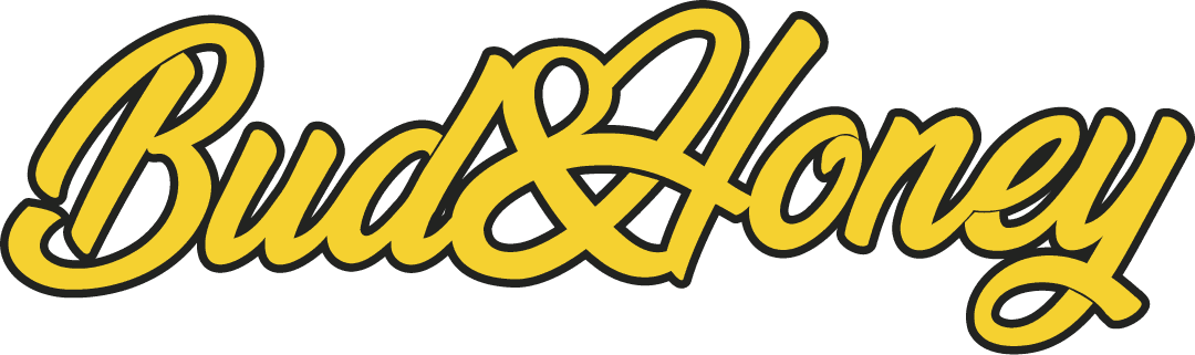 Bud & Honey Dispensary