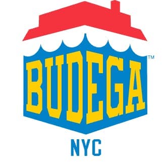 Budega NYC