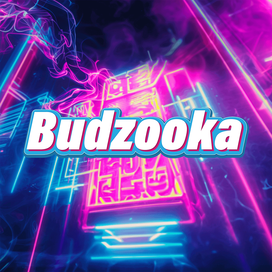 Budzooka Dispensary
