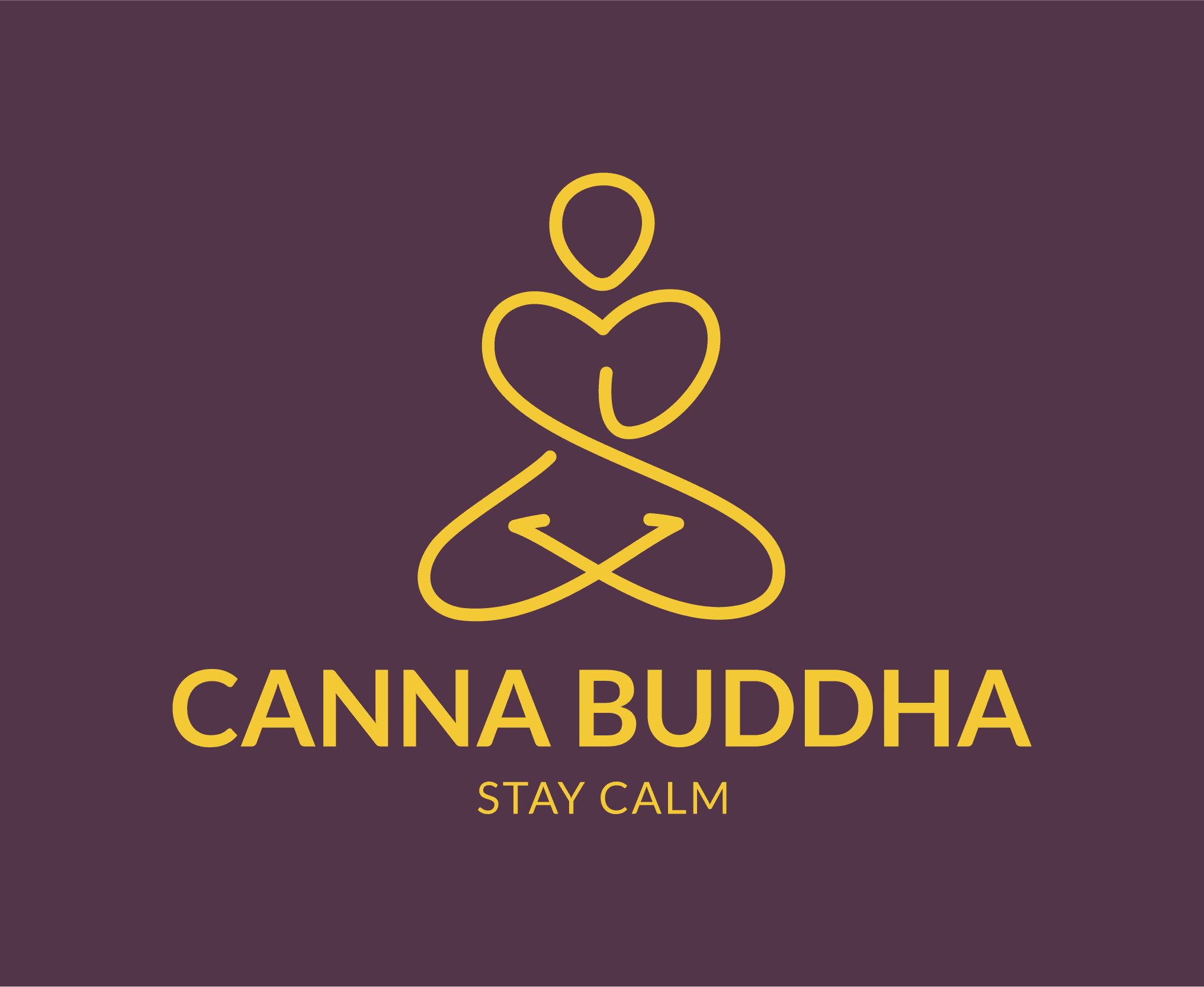 Canna Buddha - Queens