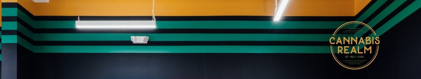 Cannabis Realm of New York - Rockland