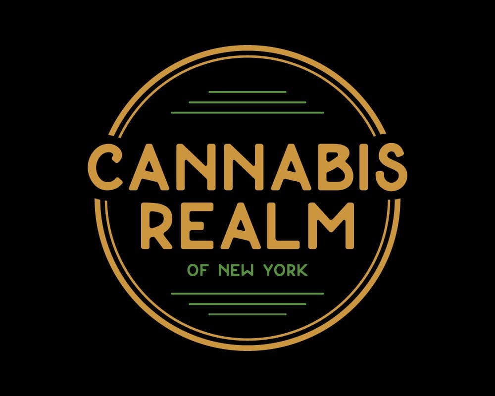 Cannabis Realm of New York - White Plains