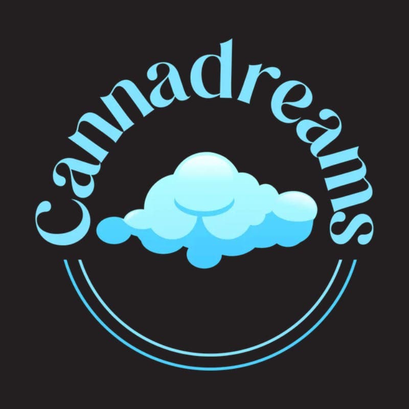 Cannadreams