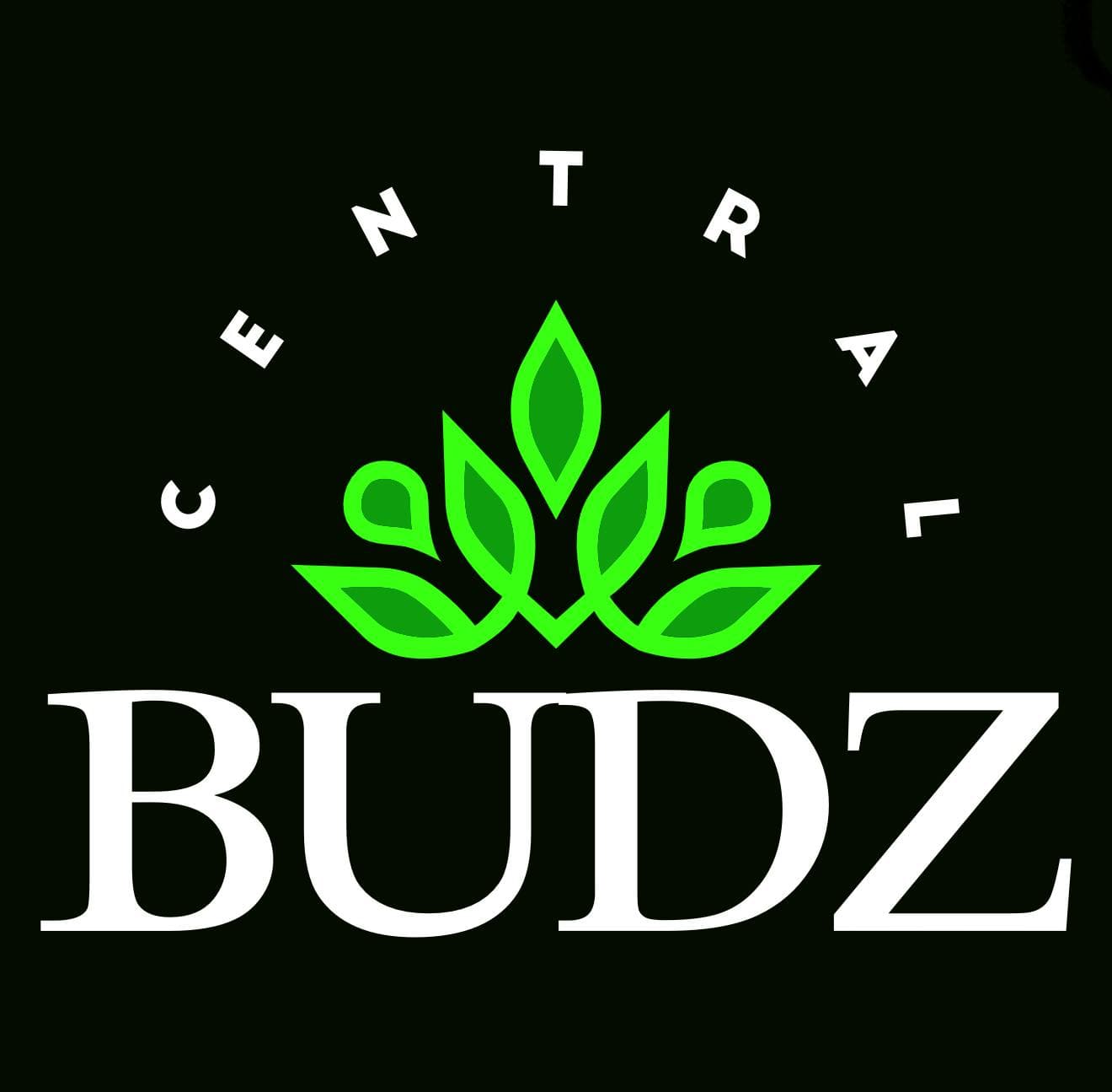 Central Budz