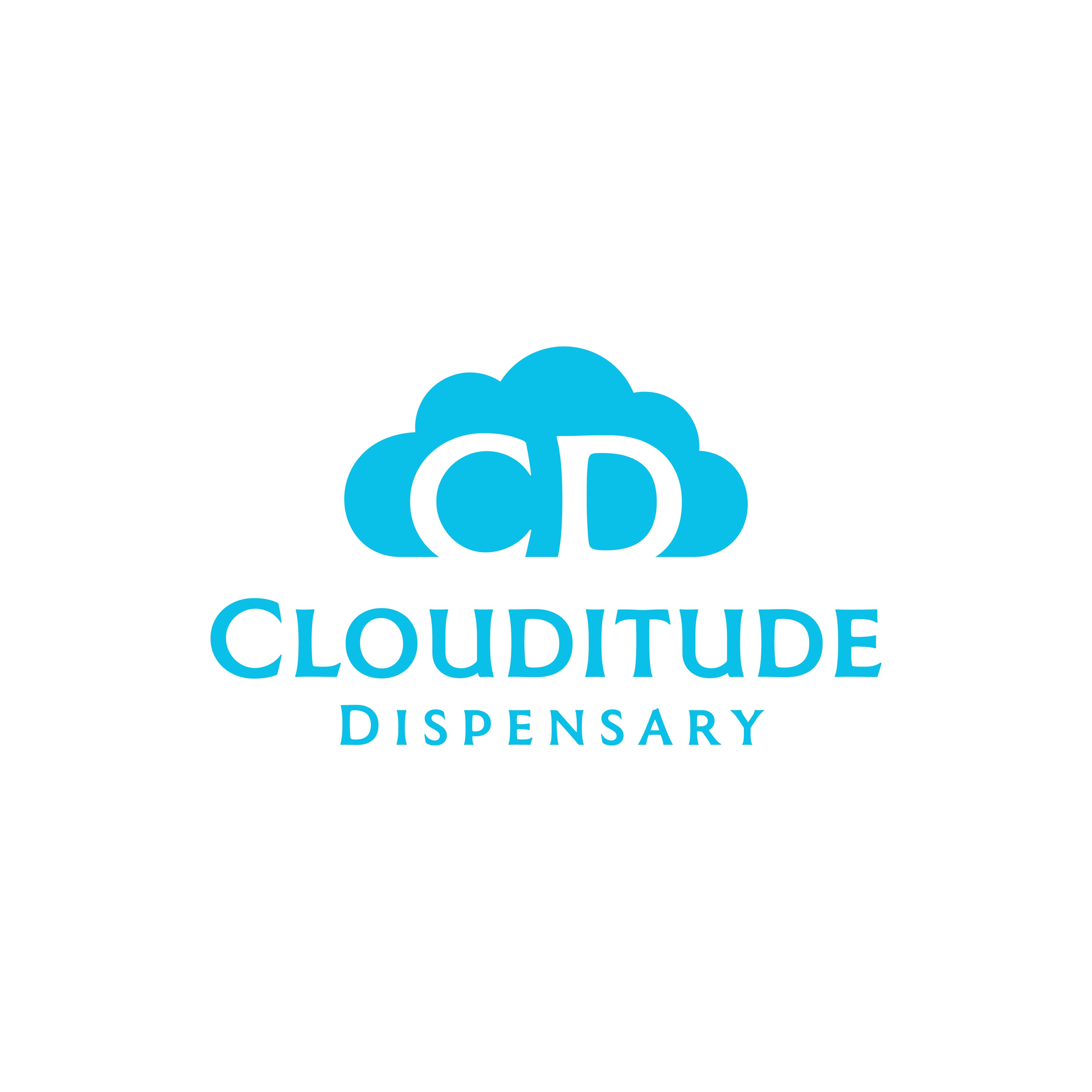 Clouditude Dispensary