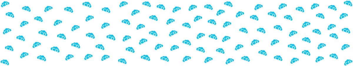 Clouditude Dispensary