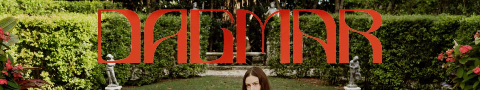 Dagmar Cannabis - Williamsburg