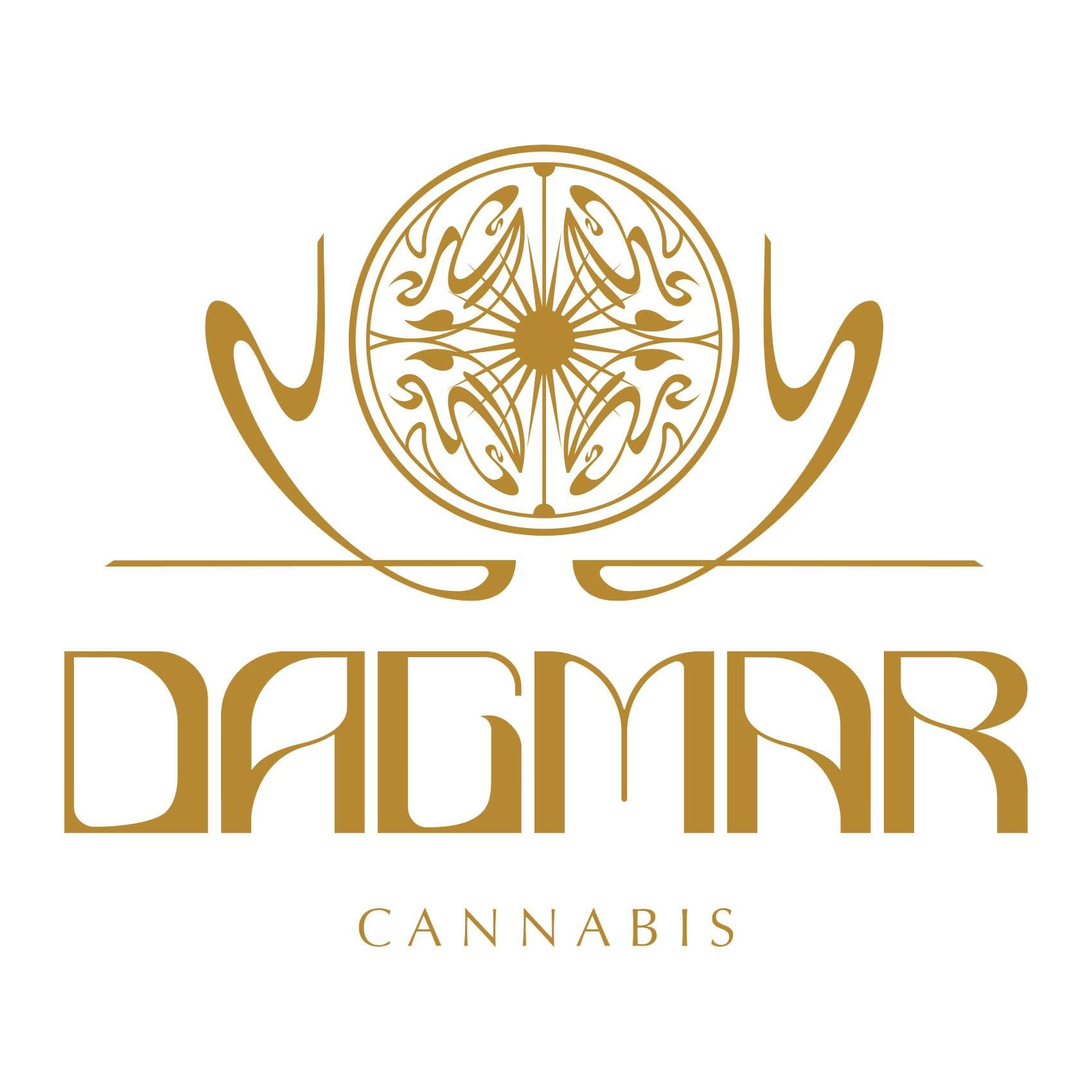 Dagmar Cannabis - SoHo