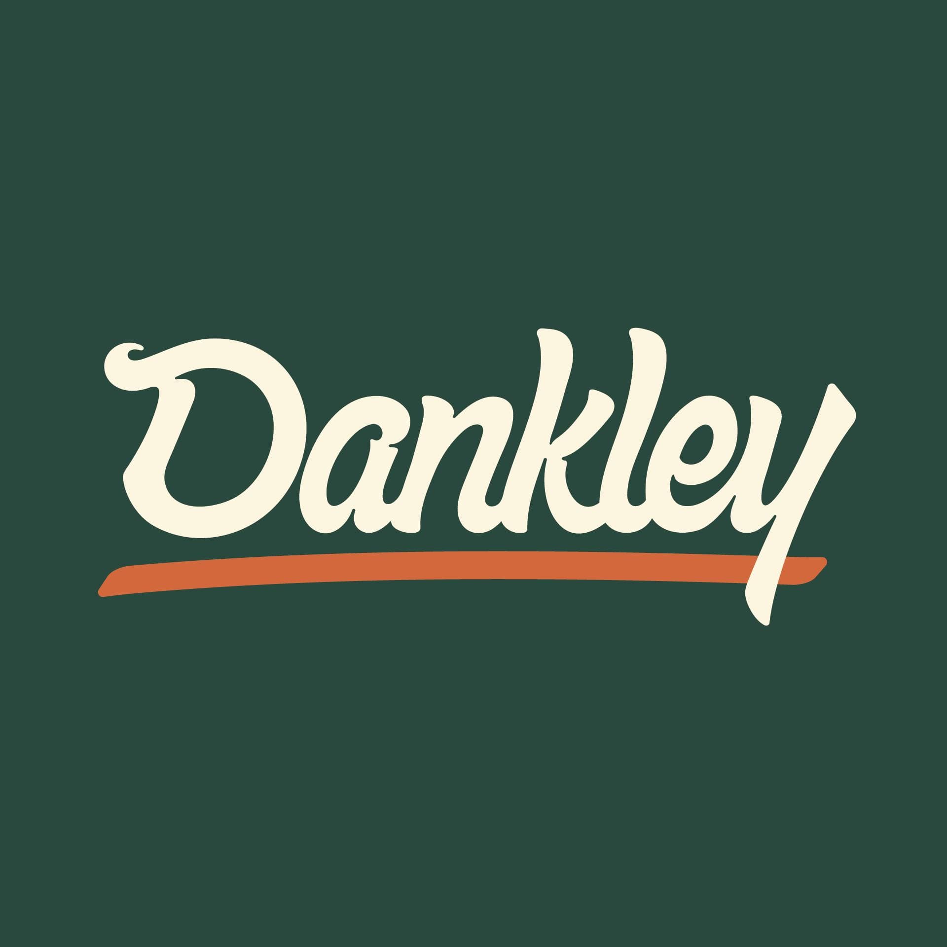 DANKLEY