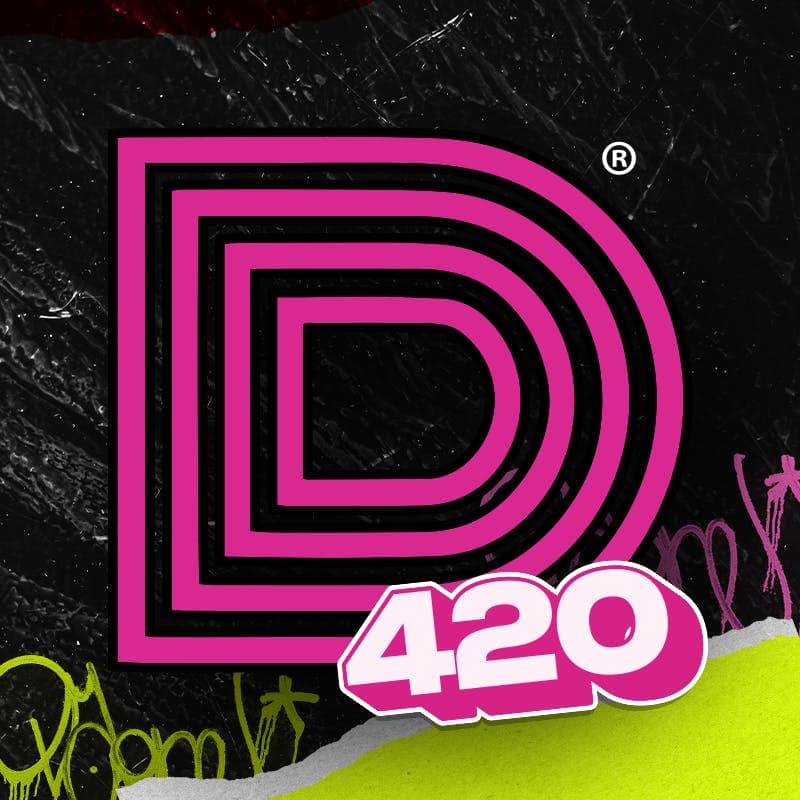 DAZED - Union Square