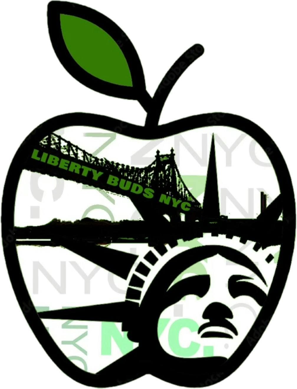 Dispensary Near Me by Liberty Buds