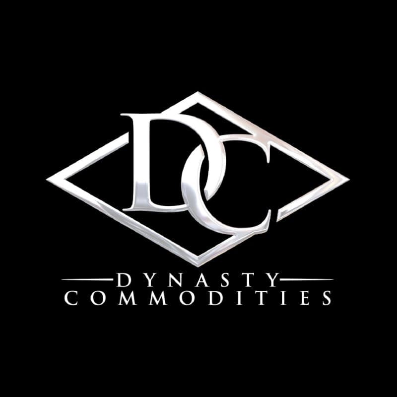 Dynasty Commodities