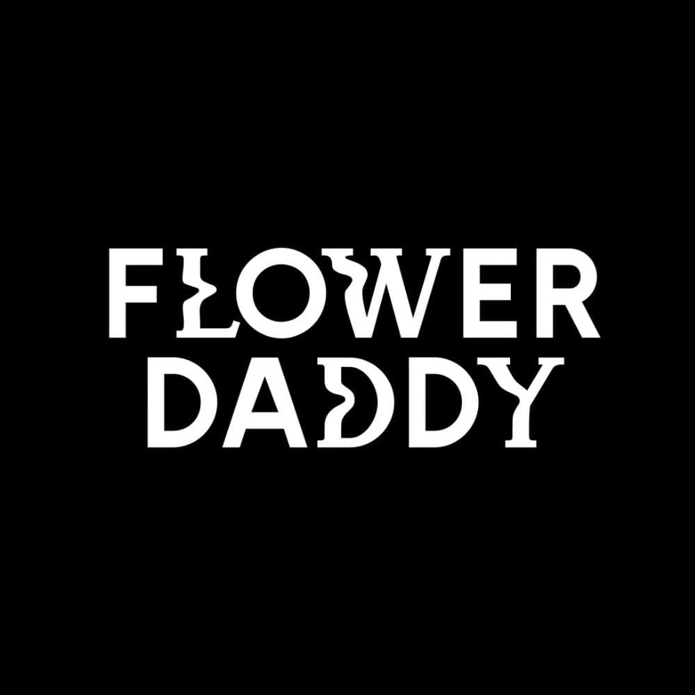 Flower Daddy