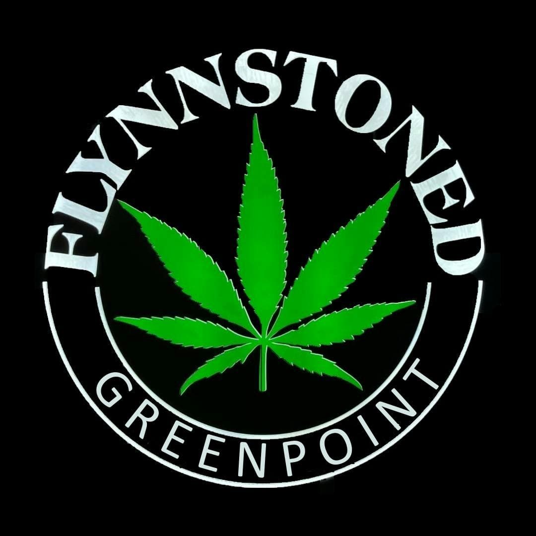 Culture House - Greenpoint