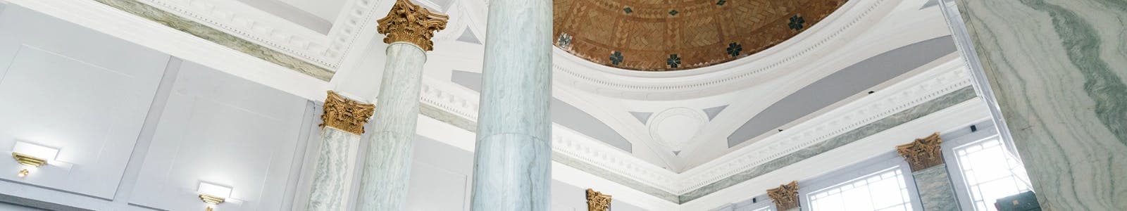 Culture House - Greenpoint