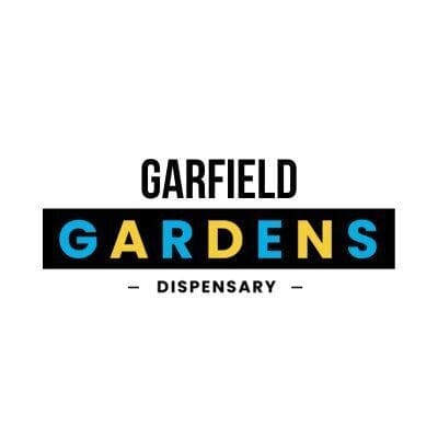 Garfield Gardens Dispensary