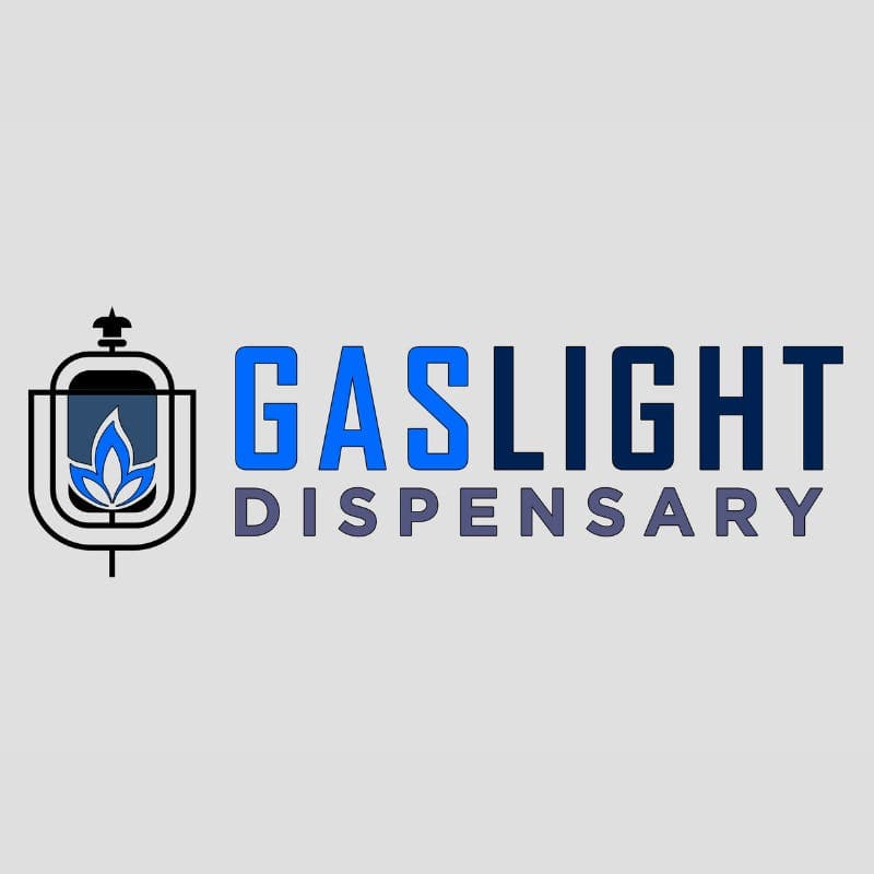 Gaslight Dispensary