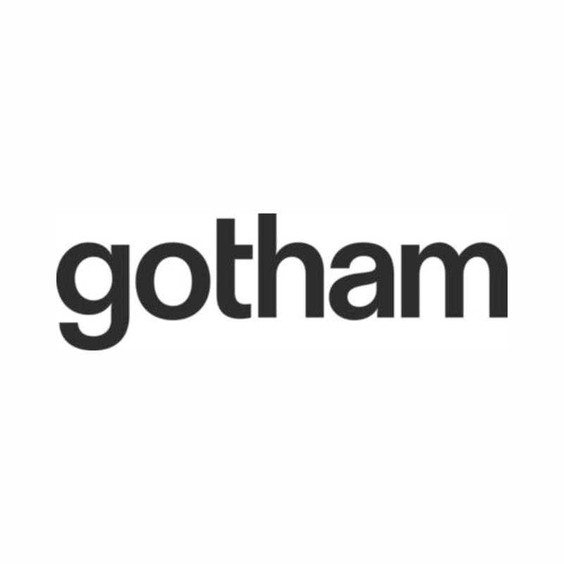 Gotham - Williamsburg