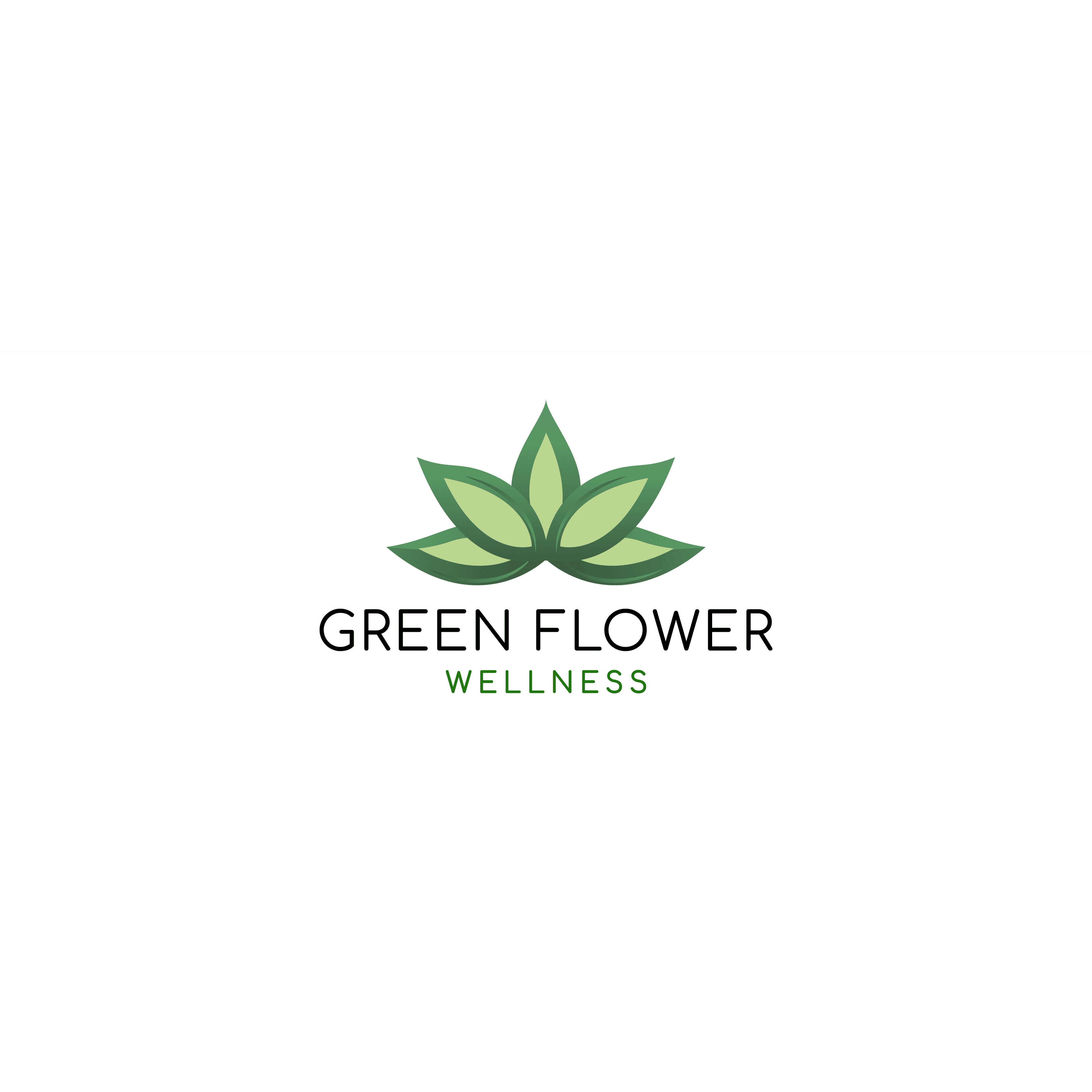 Green Flower Wellness - Oakland Garden
