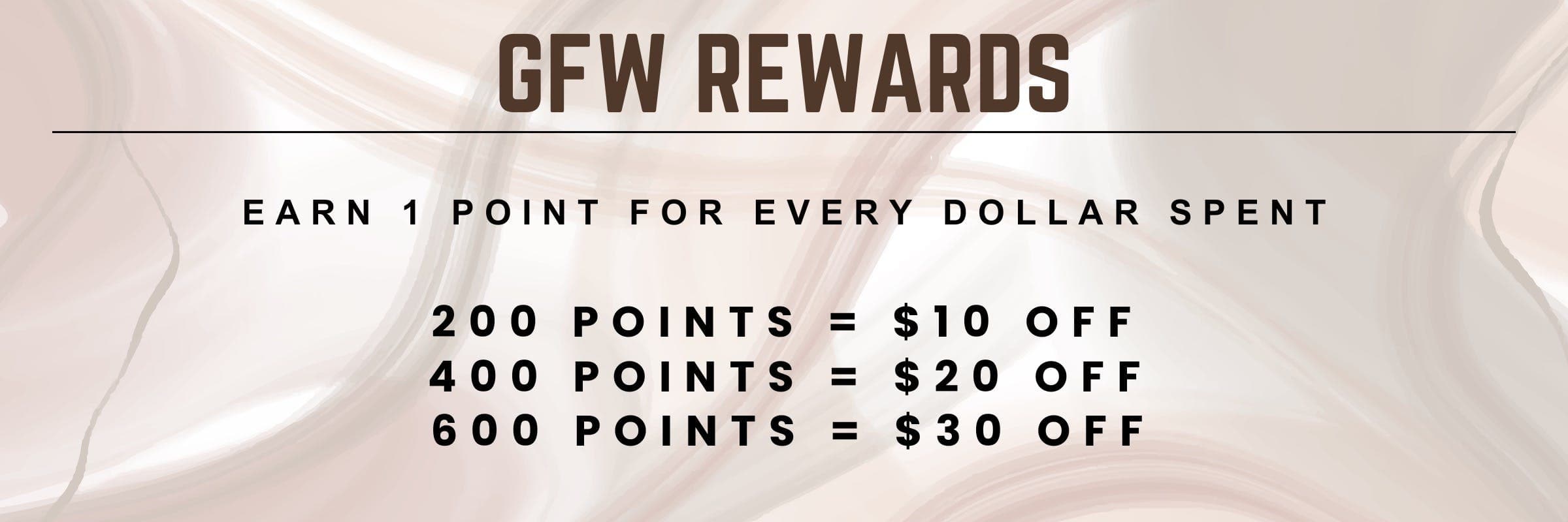 Green Flower Wellness - Oakland Garden