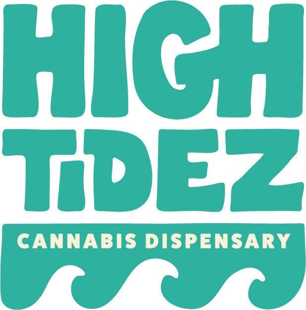 High Tidez