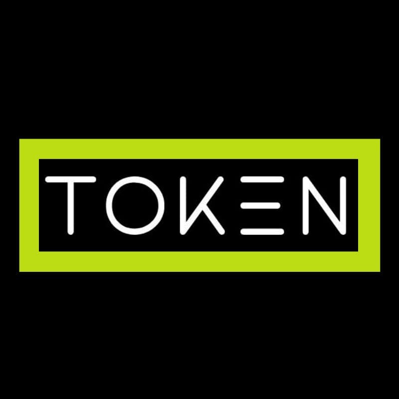 Token Dispensary