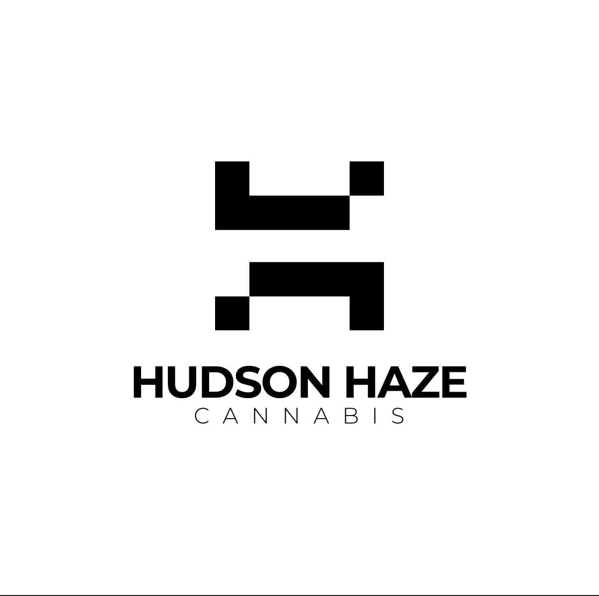 Hudson Haze
