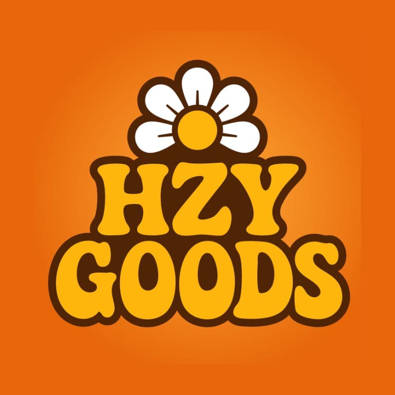 HZY Goods