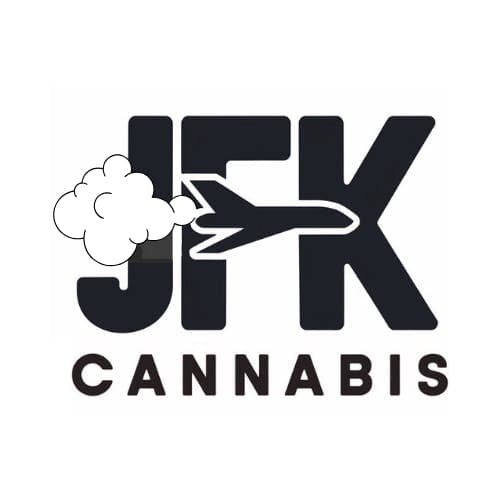 JFK Cannabis
