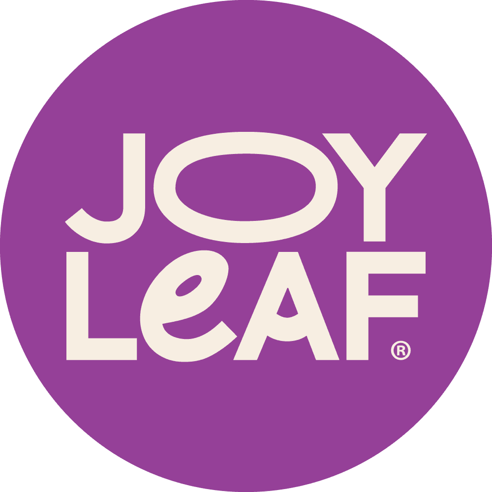 Joyleaf Weed Dispensary