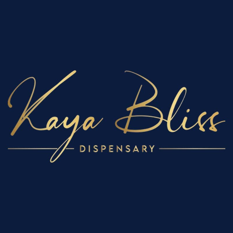 Kaya Bliss Dispensary