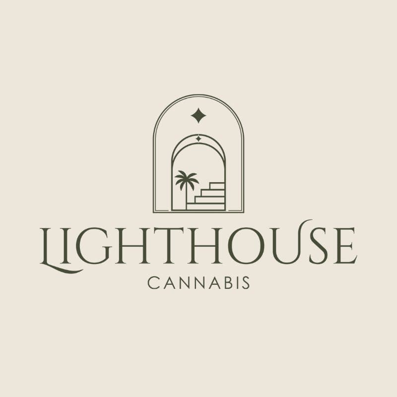 Lighthouse Cannabis