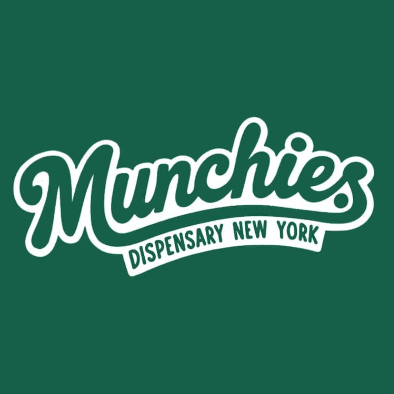 Munchies Dispensary