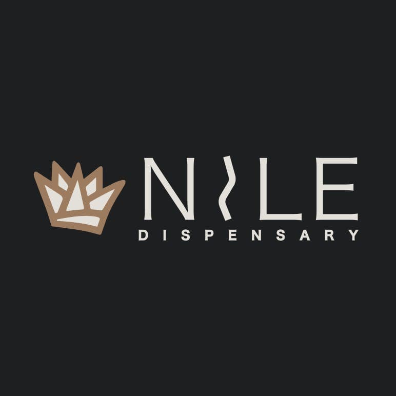 Nile Dispensary