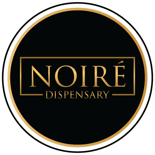 Noire Dispensary
