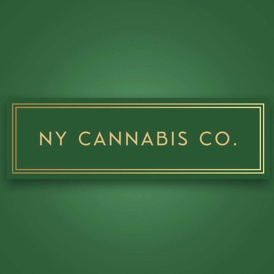 NY Cannabis Co- 743 9th Ave