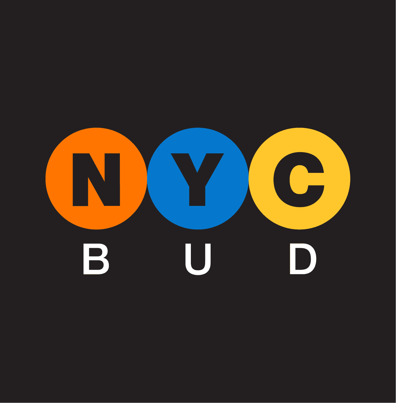 NYCBUD - Queens