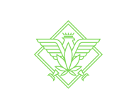 Organic Fusion Retail Dispensary