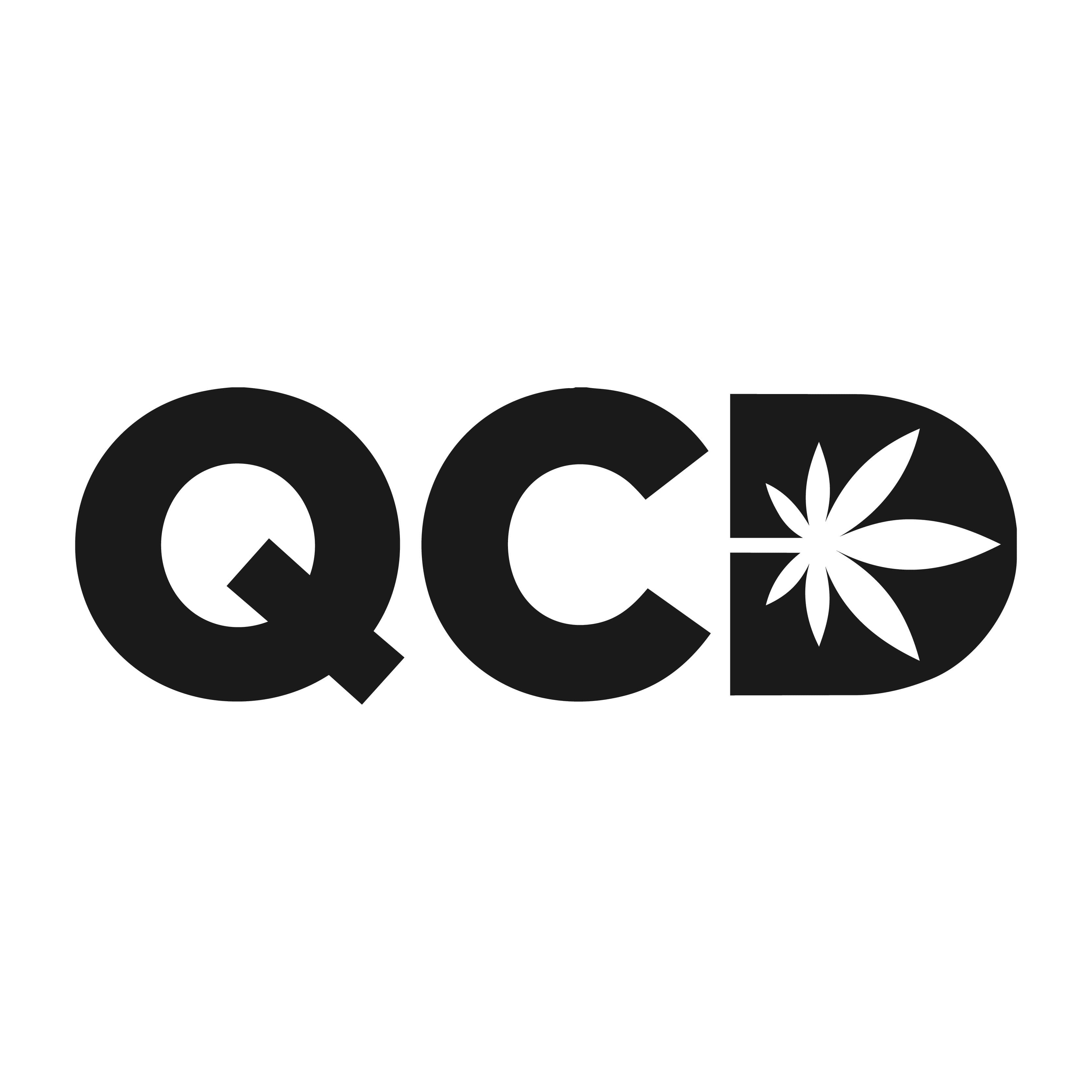 Quality Control Dispensary