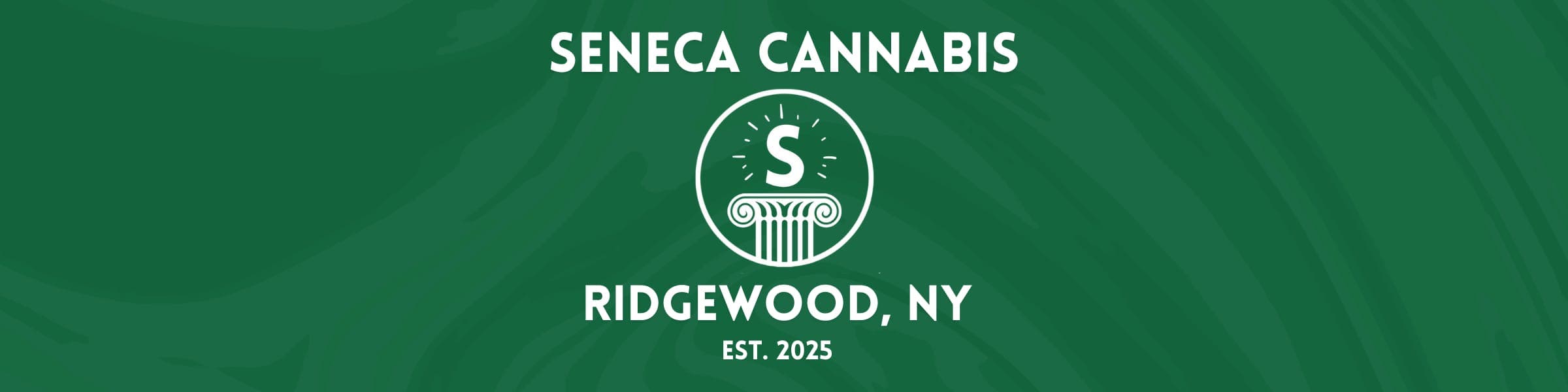 Seneca Cannabis