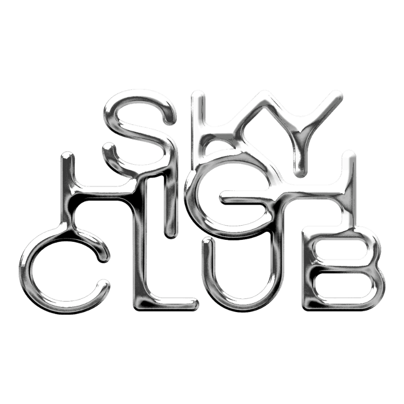Sky High Club