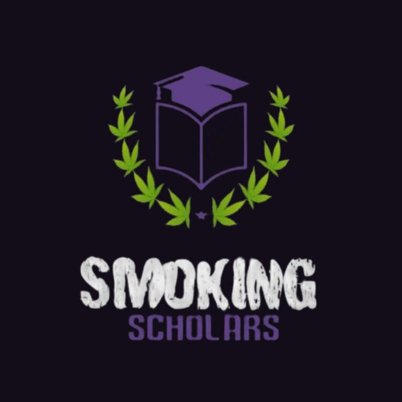 Smoking Scholars