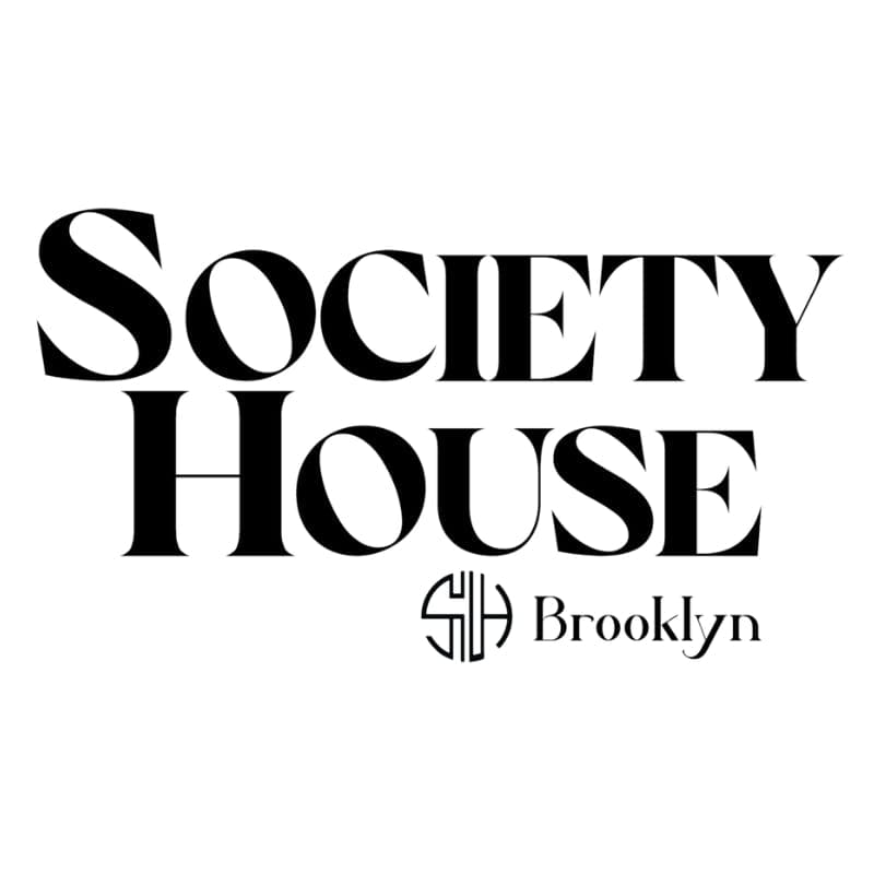 Society House