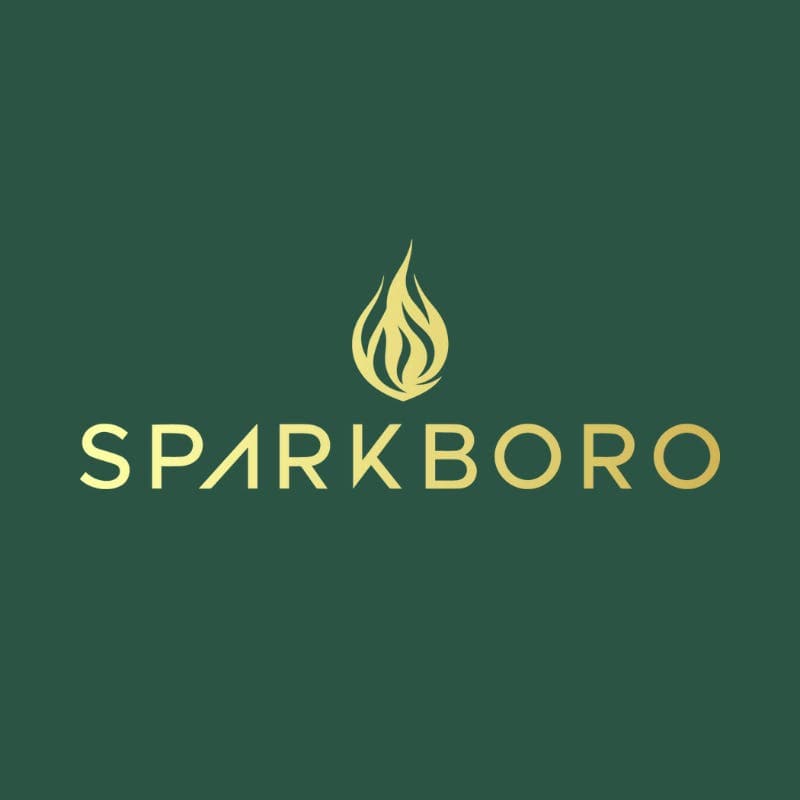 Sparkboro
